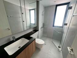 Hong Kong Park (D21), Detached #444596151